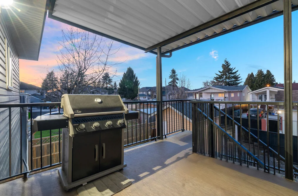 13469 80 AVENUE, Surrey BC V3W 3C2, Surrey BC — Residential for Sale - Photo 3