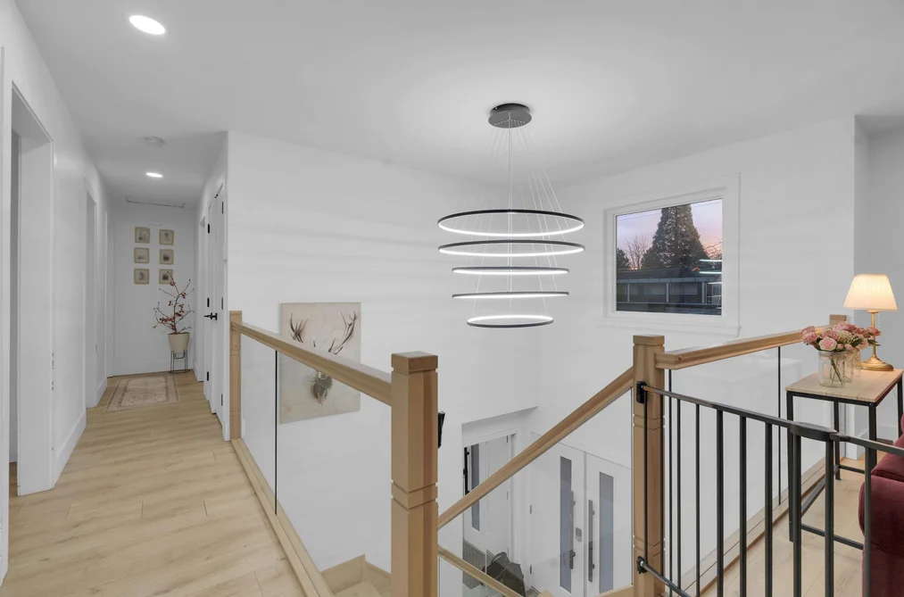 13469 80 AVENUE, Surrey BC V3W 3C2, Surrey BC — Residential for Sale - Photo 6
