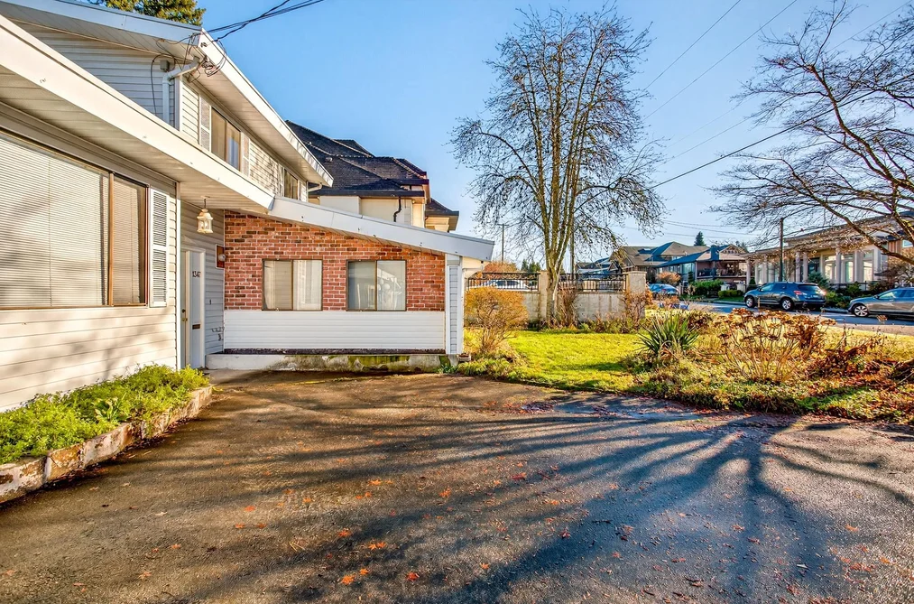1347 CORNELL AVENUE, Coquitlam BC V3J 2Z8, Coquitlam BC — Residential for Sale - Photo 4