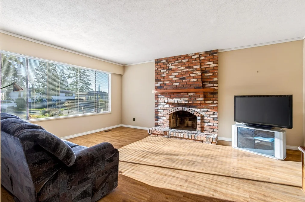 1347 CORNELL AVENUE, Coquitlam BC V3J 2Z8, Coquitlam BC — Residential for Sale - Photo 5