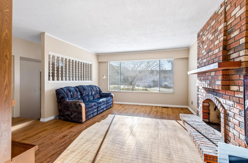1347 CORNELL AVENUE, Coquitlam BC V3J 2Z8, Coquitlam BC — Residential for Sale - Photo 6