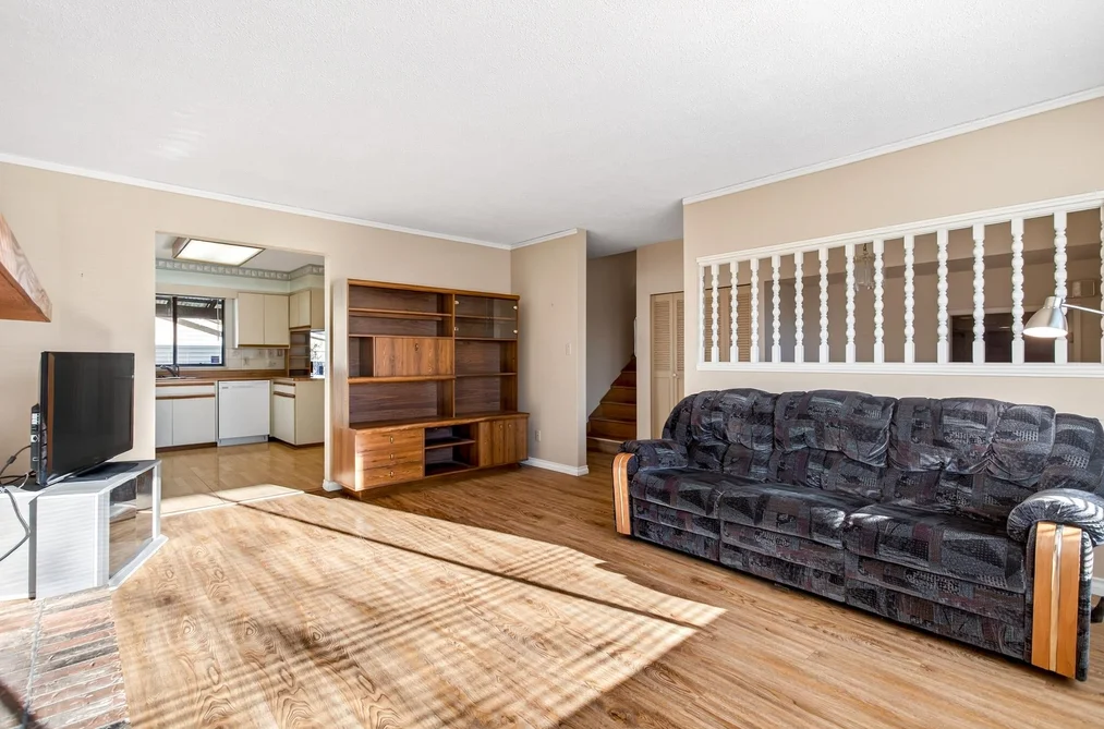 1347 CORNELL AVENUE, Coquitlam BC V3J 2Z8, Coquitlam BC — Residential for Sale - Photo 7