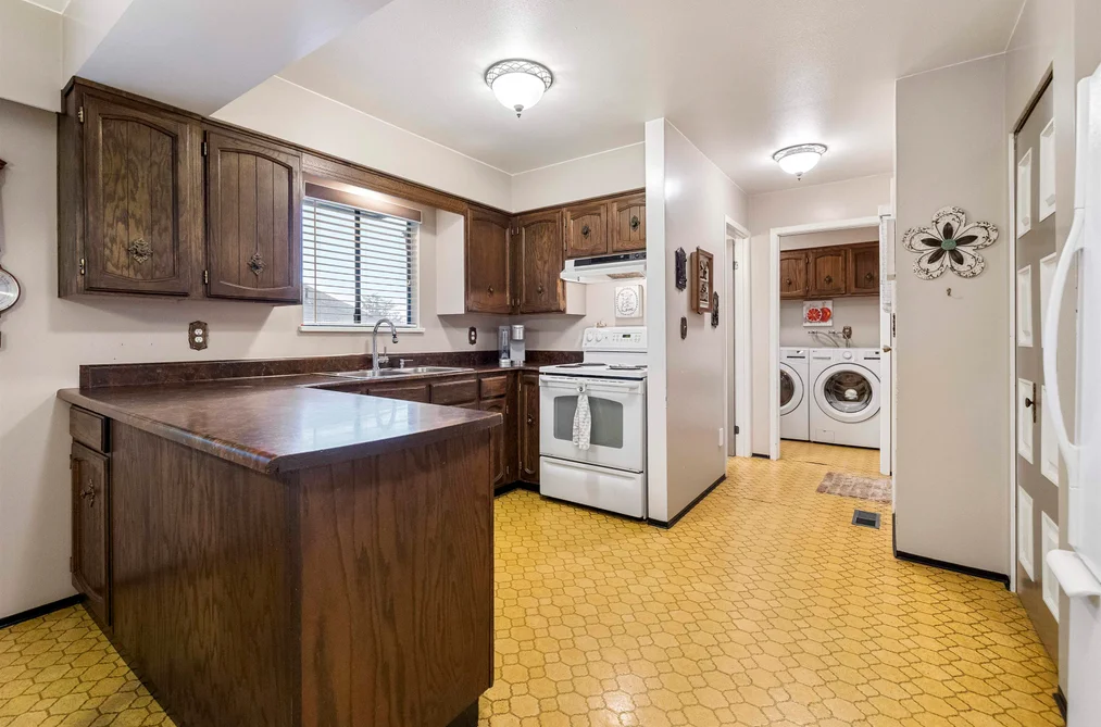 13474 15 AVENUE, Surrey BC V4A 1L2, Surrey BC — Residential for Sale - Photo 6