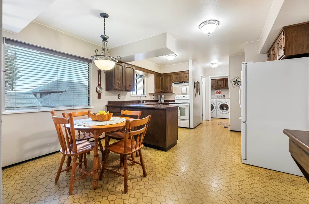 13474 15 AVENUE, Surrey BC V4A 1L2, Surrey BC — Residential for Sale - Photo 7