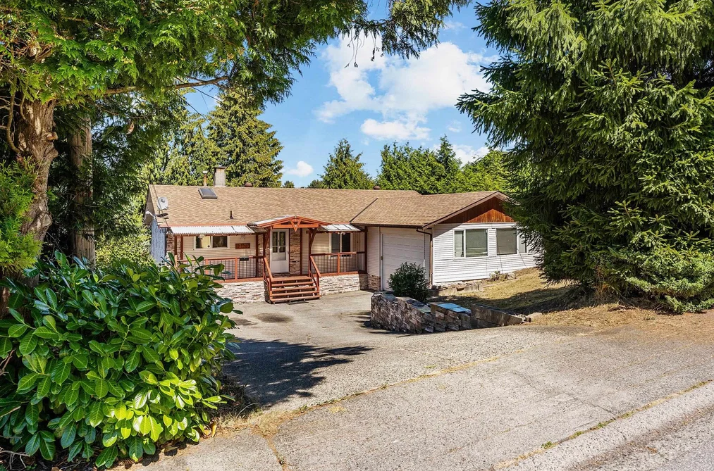 House for sale at 13475 113 Avenue Surrey British Columbia - MLS: R3153324