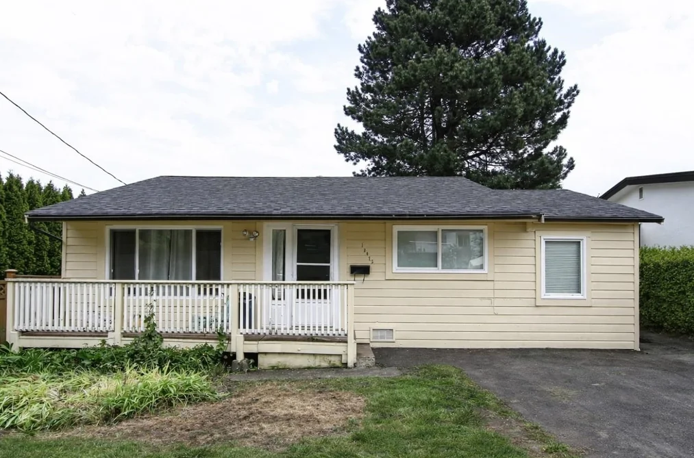 13475 HILTON ROAD, Surrey BC V3R 5J3, Surrey BC — Residential for Sale - Photo 3