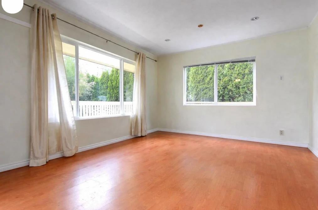 13475 HILTON ROAD, Surrey BC V3R 5J3, Surrey BC — Residential for Sale - Photo 4