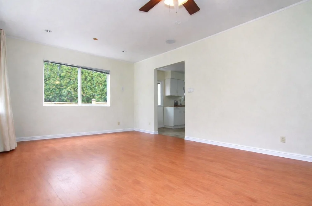 13475 HILTON ROAD, Surrey BC V3R 5J3, Surrey BC — Residential for Sale - Photo 5