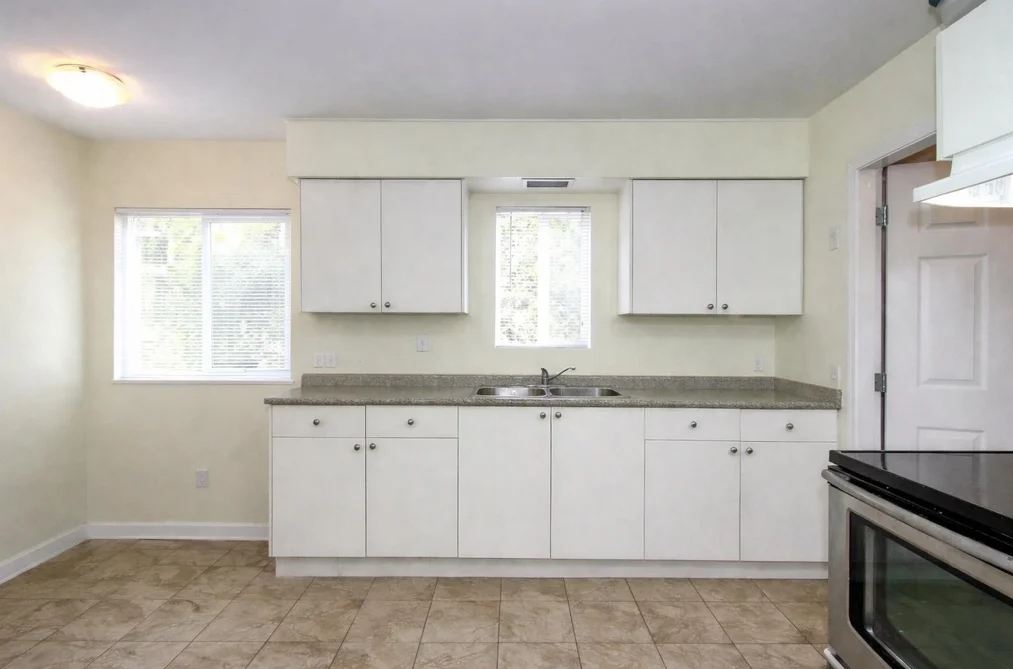 13475 HILTON ROAD, Surrey BC V3R 5J3, Surrey BC — Residential for Sale - Photo 6