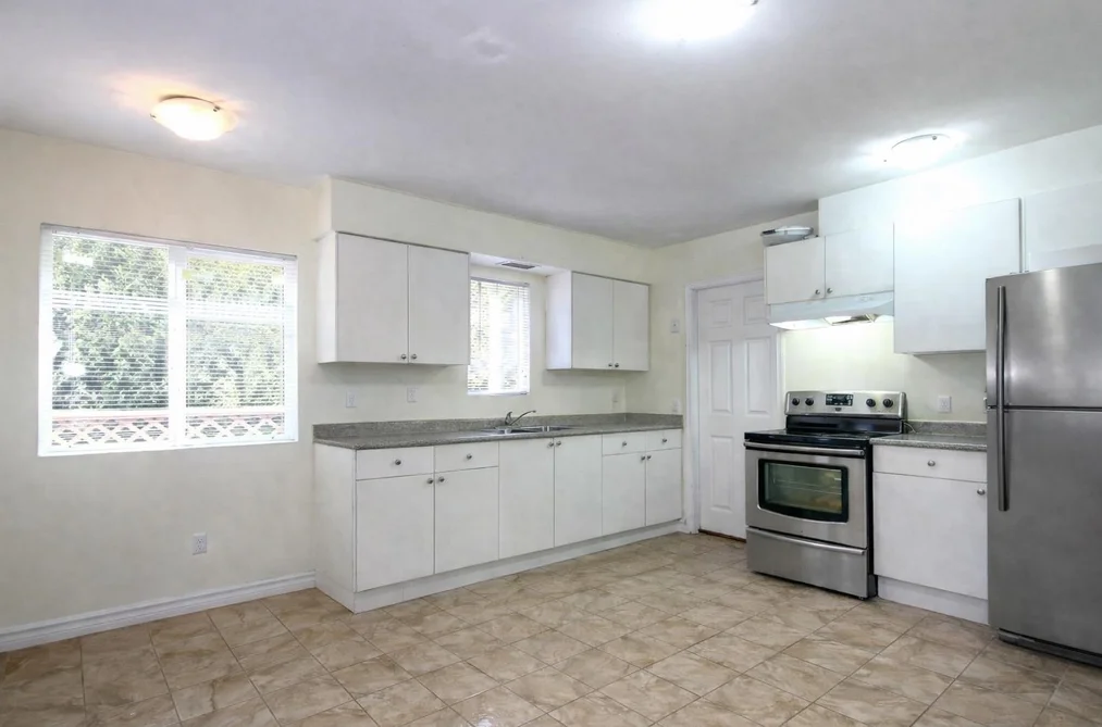 13475 HILTON ROAD, Surrey BC V3R 5J3, Surrey BC — Residential for Sale - Photo 7