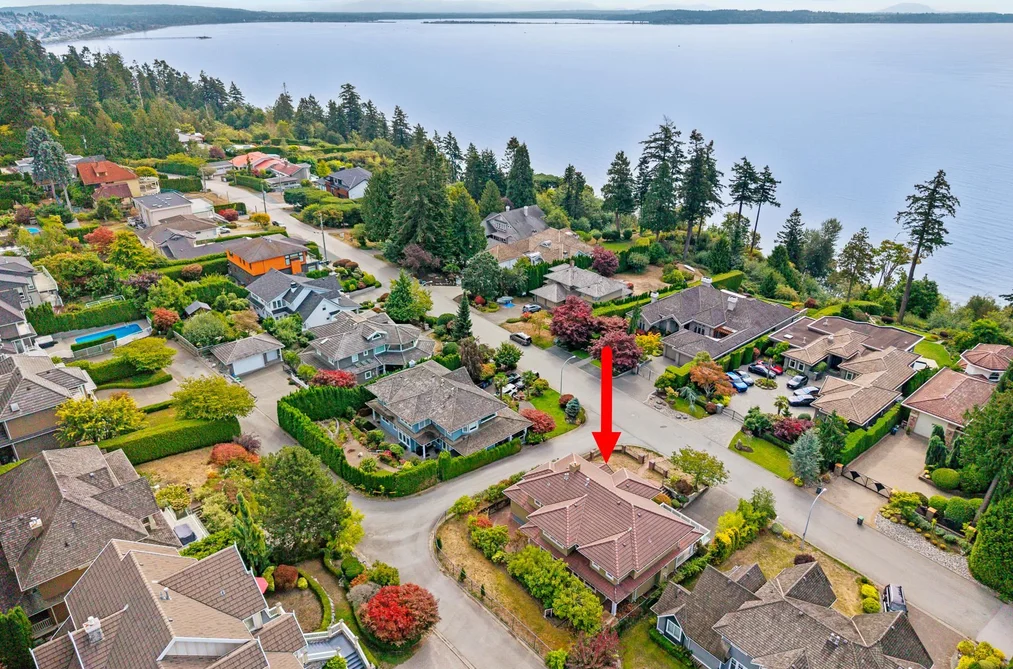 House for sale at 13477 13a Avenue Surrey British Columbia - MLS: R3160618