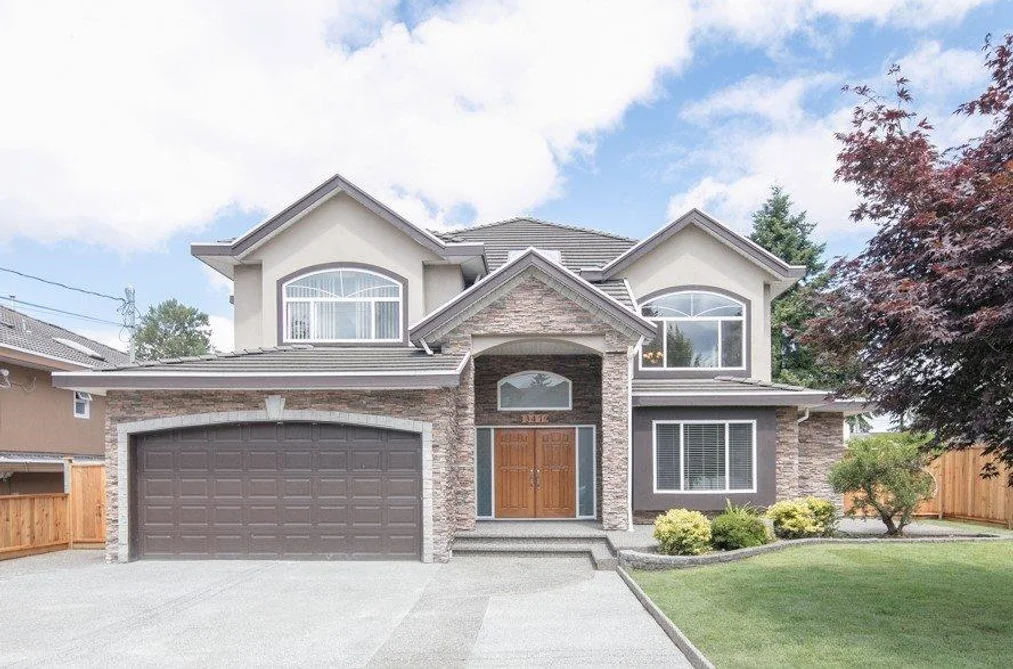 House for sale at 13479 98a Avenue Surrey British Columbia - MLS: R3105652