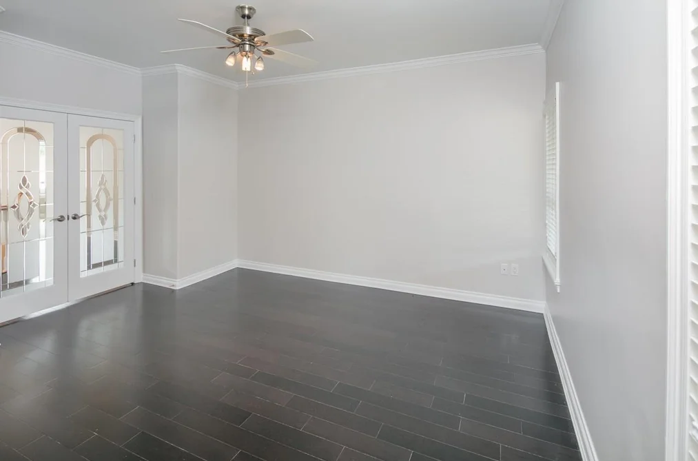 13479 98A AVENUE, Surrey BC V3T 1C7, Surrey BC — Residential for Sale - Photo 3