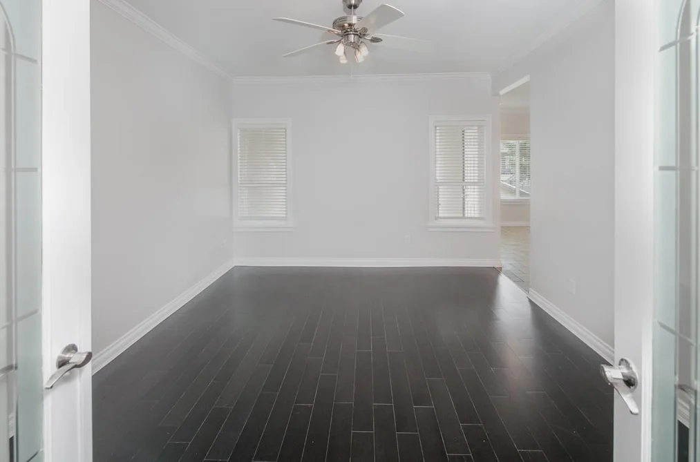 13479 98A AVENUE, Surrey BC V3T 1C7, Surrey BC — Residential for Sale - Photo 4
