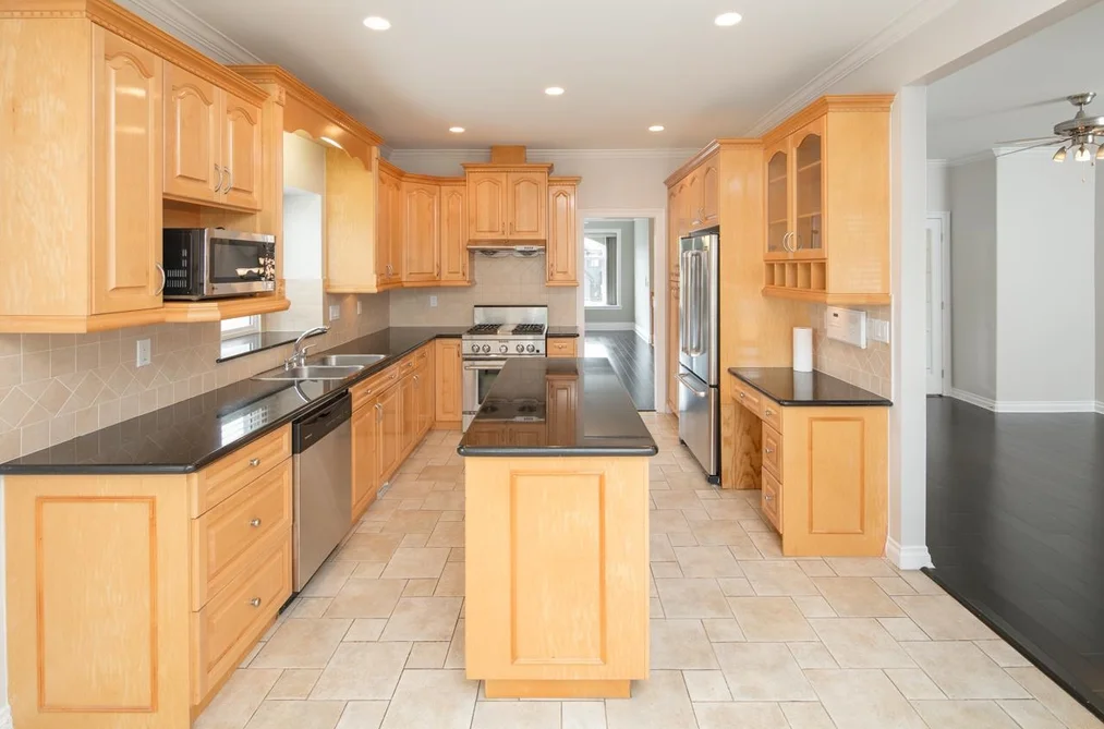 13479 98A AVENUE, Surrey BC V3T 1C7, Surrey BC — Residential for Sale - Photo 5
