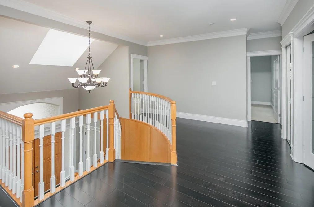 13479 98A AVENUE, Surrey BC V3T 1C7, Surrey BC — Residential for Sale - Photo 6