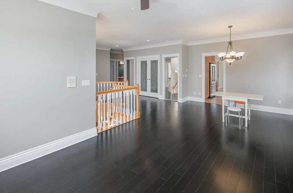13479 98A AVENUE, Surrey BC V3T 1C7, Surrey BC — Residential for Sale - Photo 7
