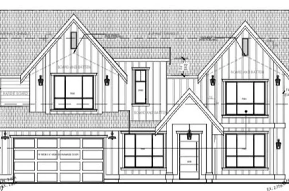 1348 Compston Cres, Delta, BC - MLS: R3170148