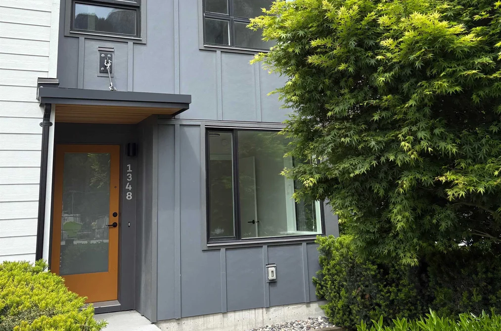 1348 HALYARD PLACE, Squamish BC V8B 2A1, Squamish BC — Residential for Sale - Photo 5