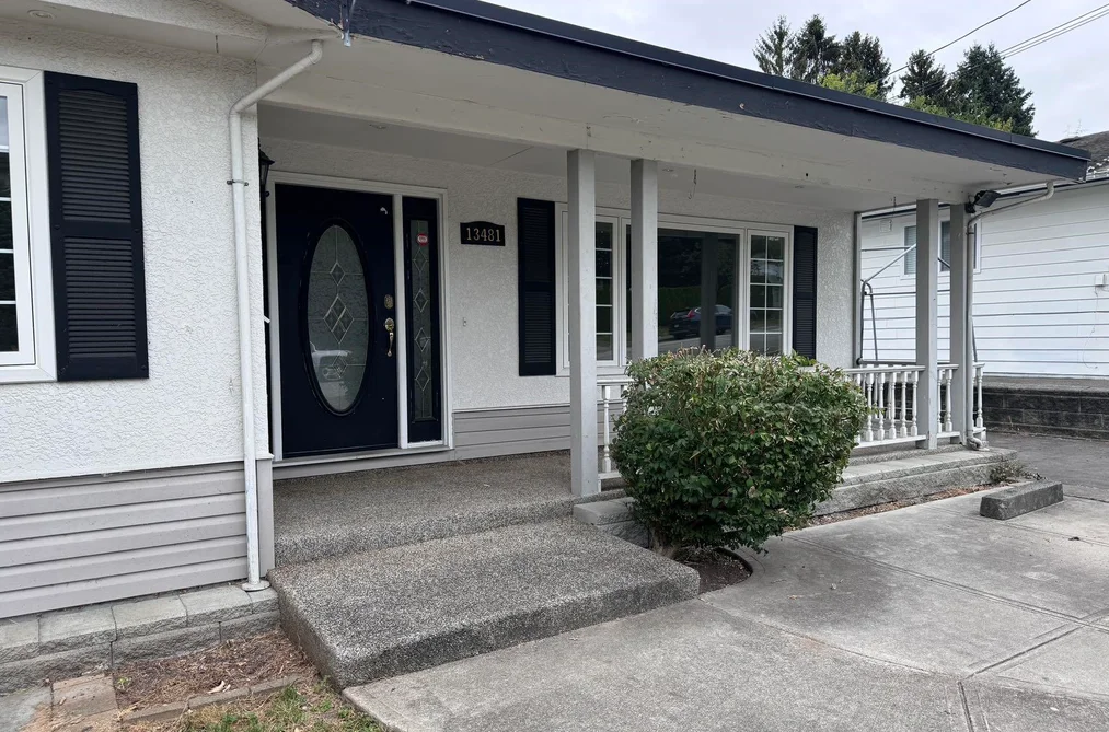 13481 HILTON ROAD, Surrey BC V3R 5J3, Surrey BC — Residential for Sale - Photo 2
