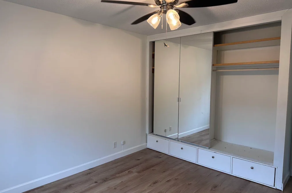 13481 HILTON ROAD, Surrey BC V3R 5J3, Surrey BC — Residential for Sale - Photo 3