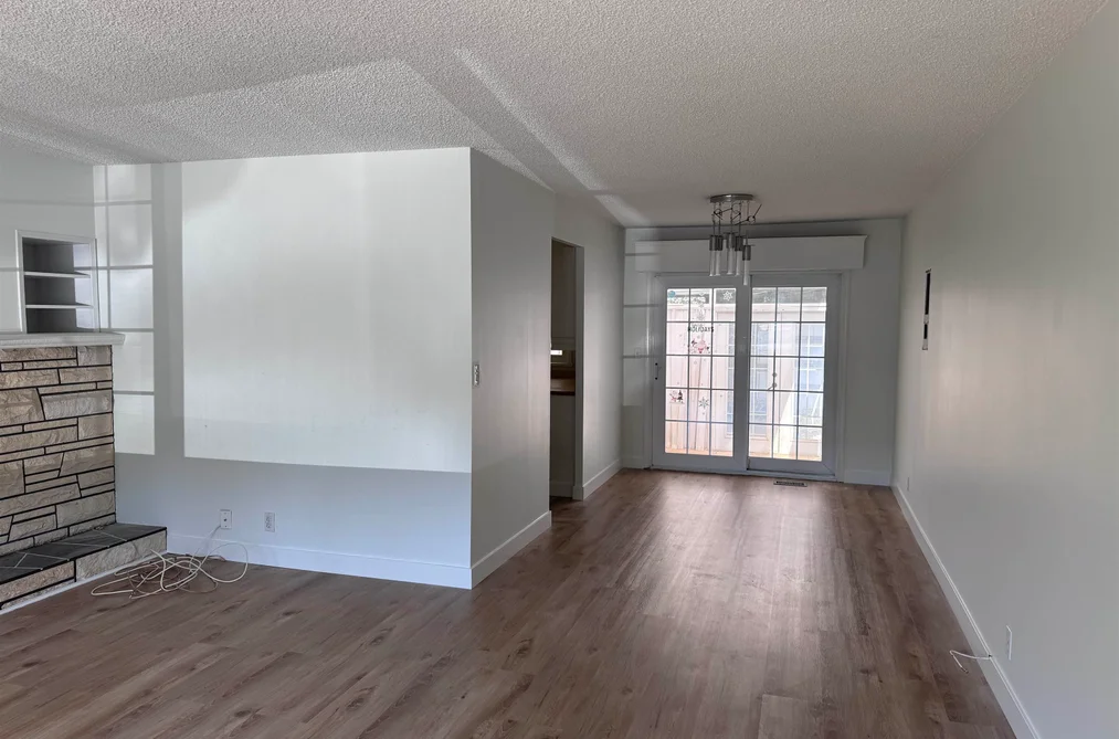 13481 HILTON ROAD, Surrey BC V3R 5J3, Surrey BC — Residential for Sale - Photo 4