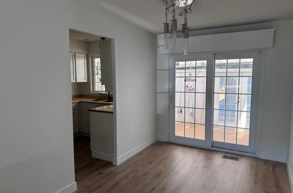 13481 HILTON ROAD, Surrey BC V3R 5J3, Surrey BC — Residential for Sale - Photo 5