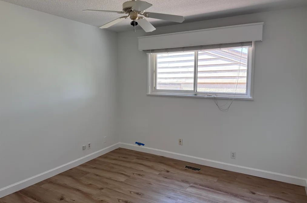 13481 HILTON ROAD, Surrey BC V3R 5J3, Surrey BC — Residential for Sale - Photo 6