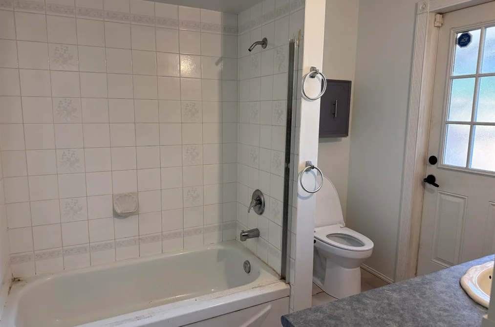 13481 HILTON ROAD, Surrey BC V3R 5J3, Surrey BC — Residential for Sale - Photo 7