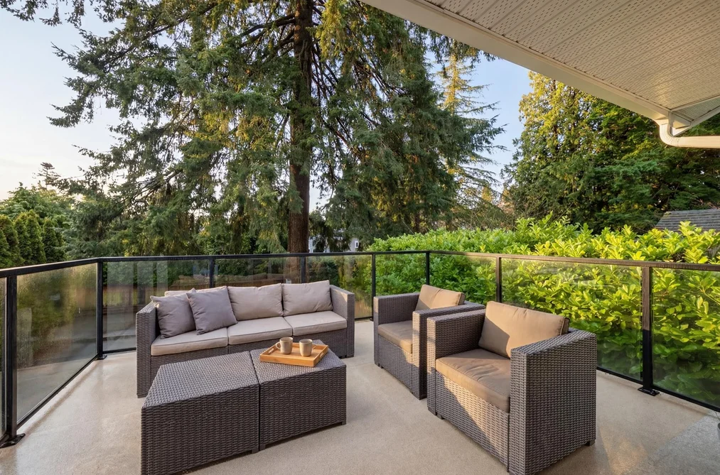 13482 16 AVENUE, Surrey BC V4A 1P5, Surrey BC — Residential for Sale - Photo 7