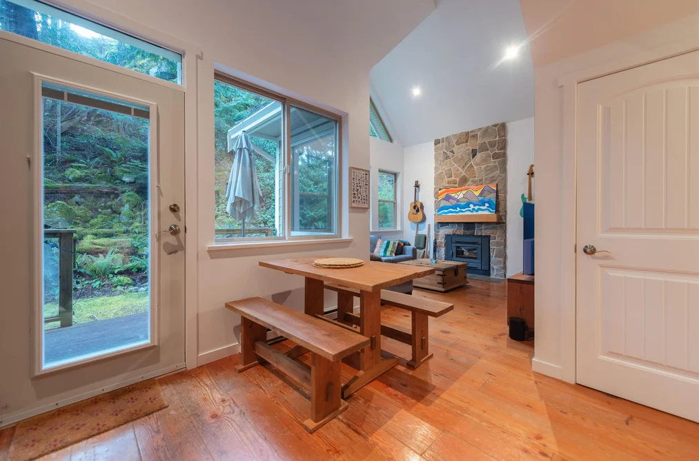 13489 LEE ROAD, Pender Harbour BC V0N 1S1, Pender Harbour BC — Residential for Sale - Photo 7