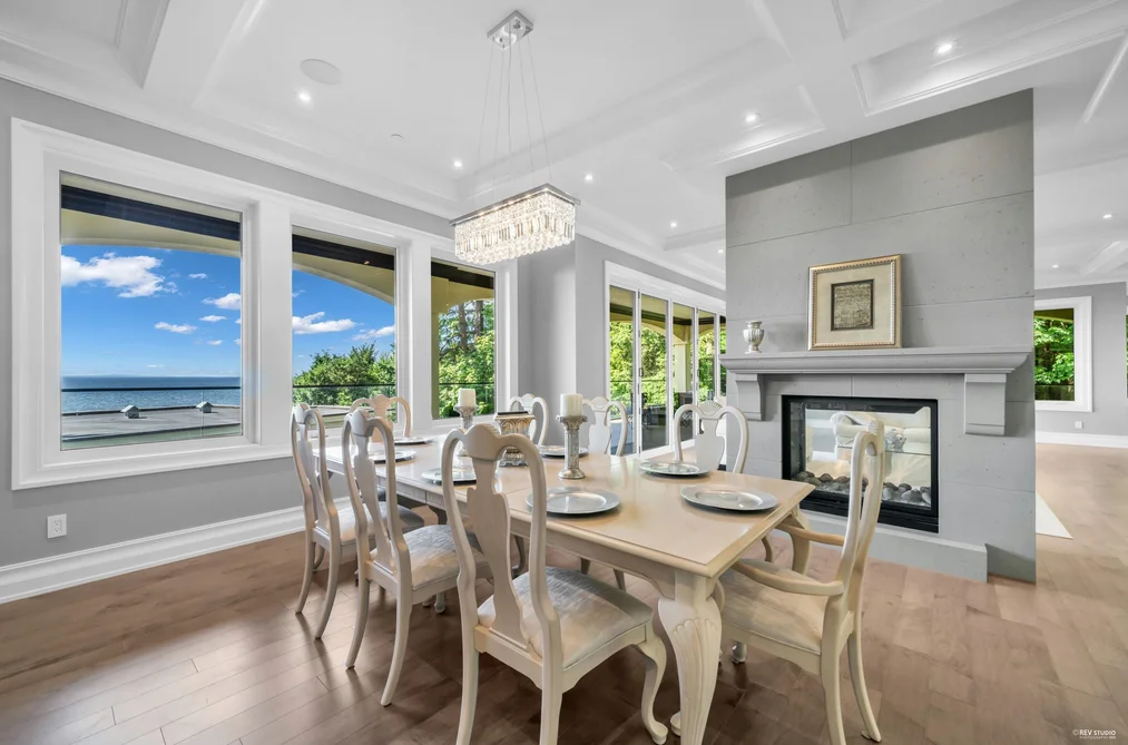 1349 ANDERSON STREET, White Rock BC V4B 3P4, White Rock BC — Residential for Sale - Photo 7