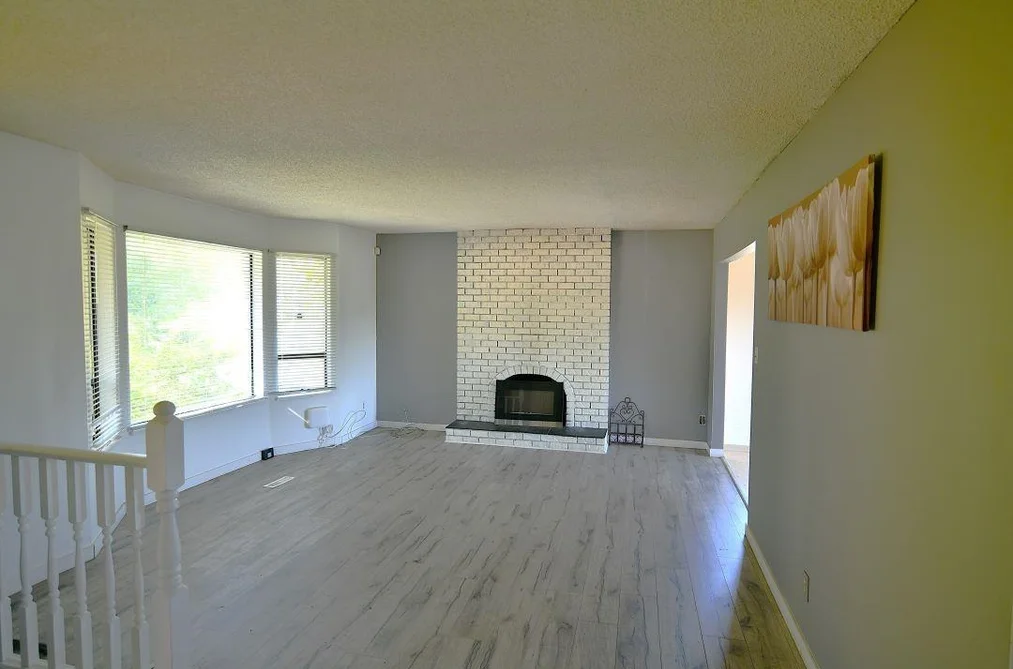 13495 113 AVENUE, Surrey BC V3R 6S9, Surrey BC — Residential for Sale - Photo 3