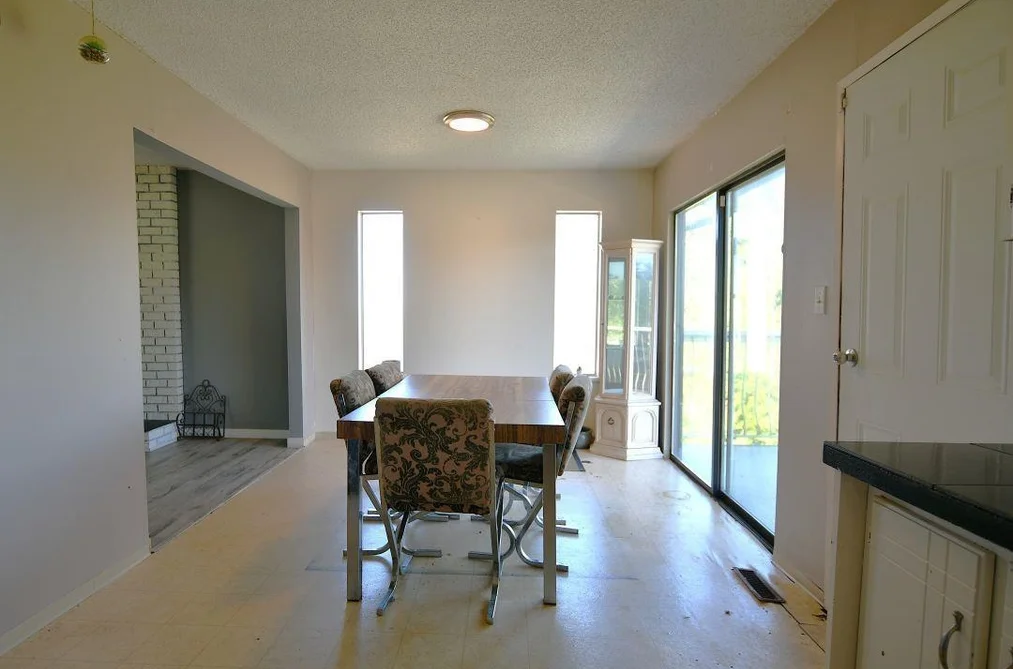 13495 113 AVENUE, Surrey BC V3R 6S9, Surrey BC — Residential for Sale - Photo 4