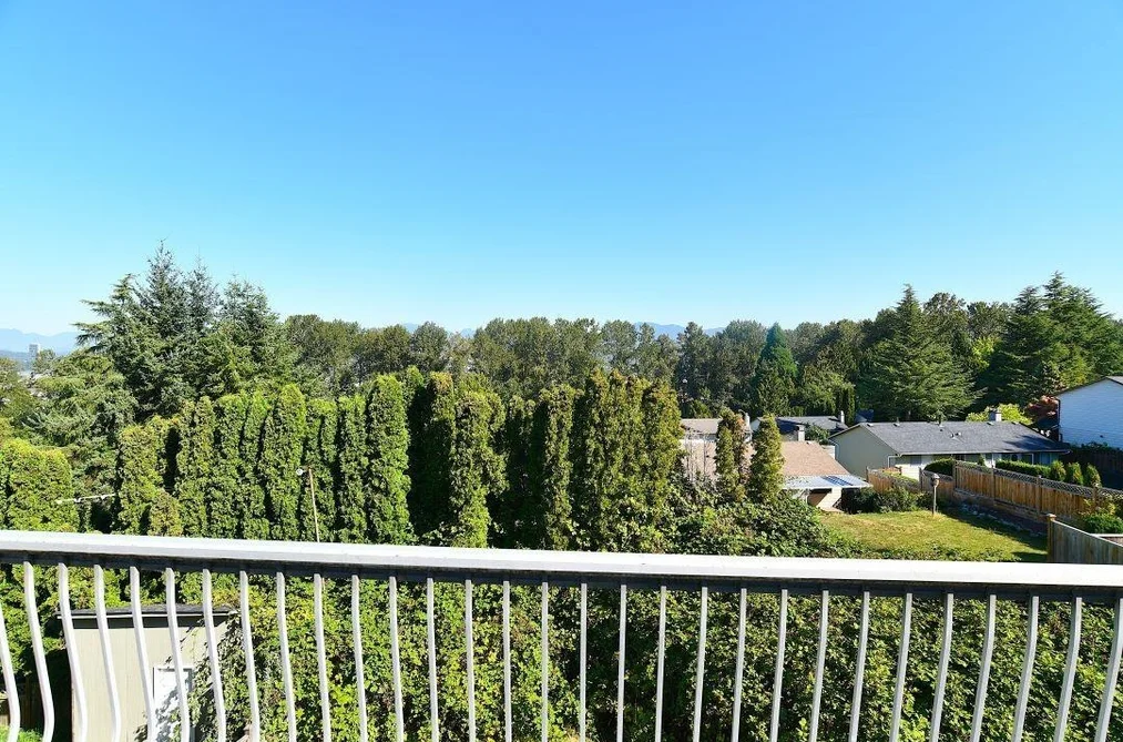 13495 113 AVENUE, Surrey BC V3R 6S9, Surrey BC — Residential for Sale - Photo 5