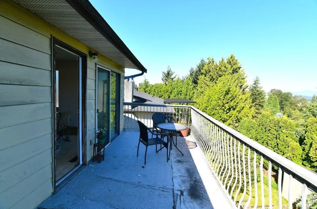 13495 113 AVENUE, Surrey BC V3R 6S9, Surrey BC — Residential for Sale - Photo 6