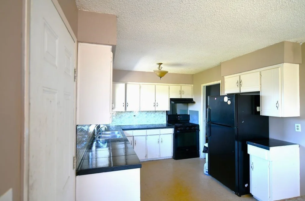 13495 113 AVENUE, Surrey BC V3R 6S9, Surrey BC — Residential for Sale - Photo 7