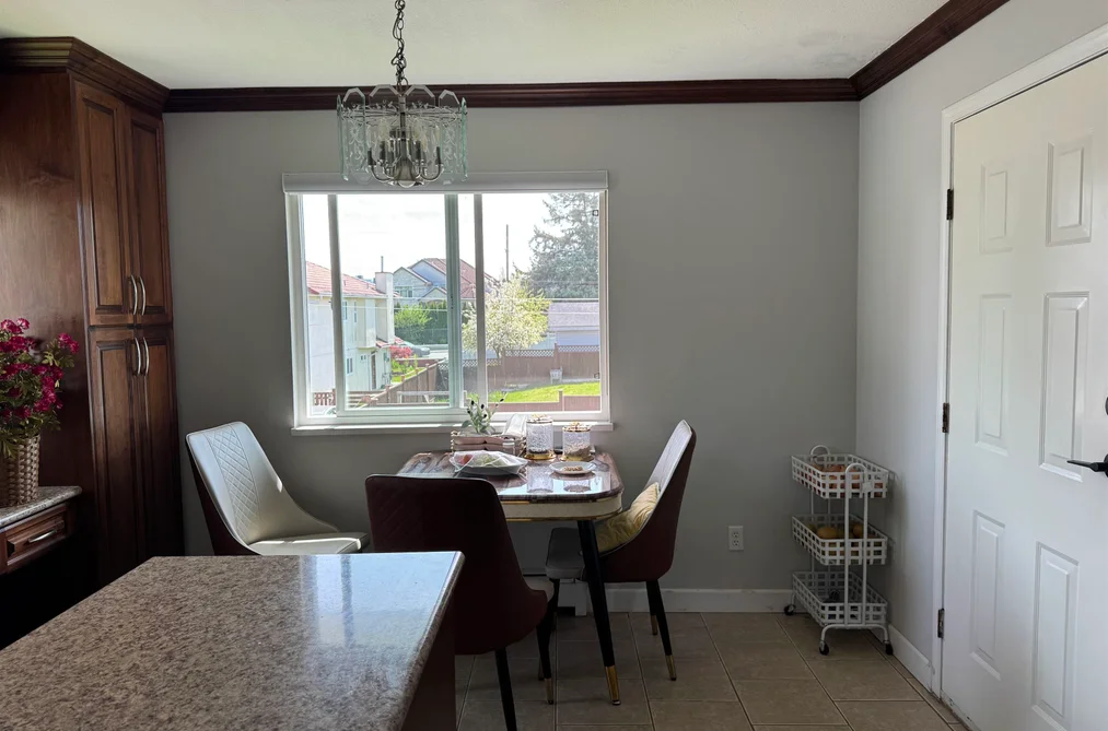 13496 84A AVENUE, Surrey BC V3W 0T8, Surrey BC — Residential for Sale - Photo 5