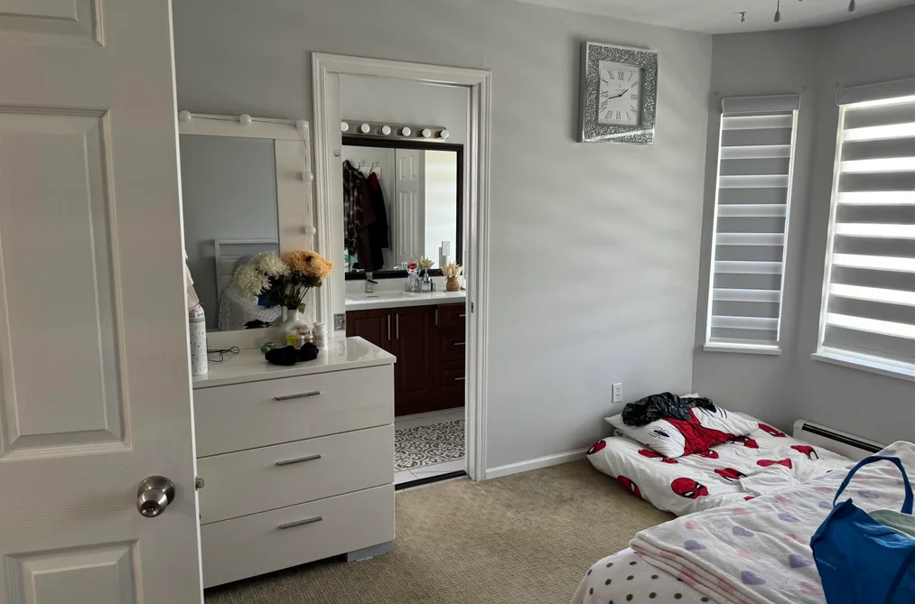 13496 84A AVENUE, Surrey BC V3W 0T8, Surrey BC — Residential for Sale - Photo 7