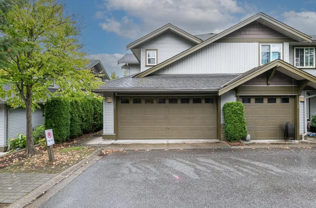 Townhouse for sale at 135 12040 68 Avenue Surrey British Columbia - MLS: R3100809
