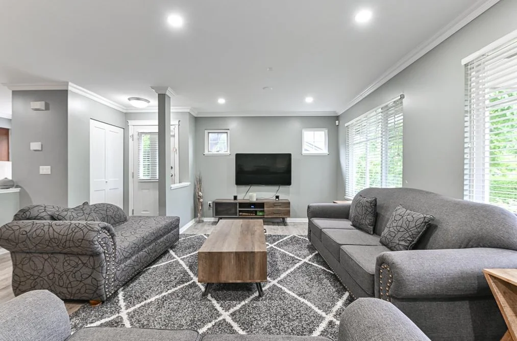 135 12040 68 AVENUE, Surrey BC V3W 1P5, Surrey BC — Residential for Sale - Photo 2