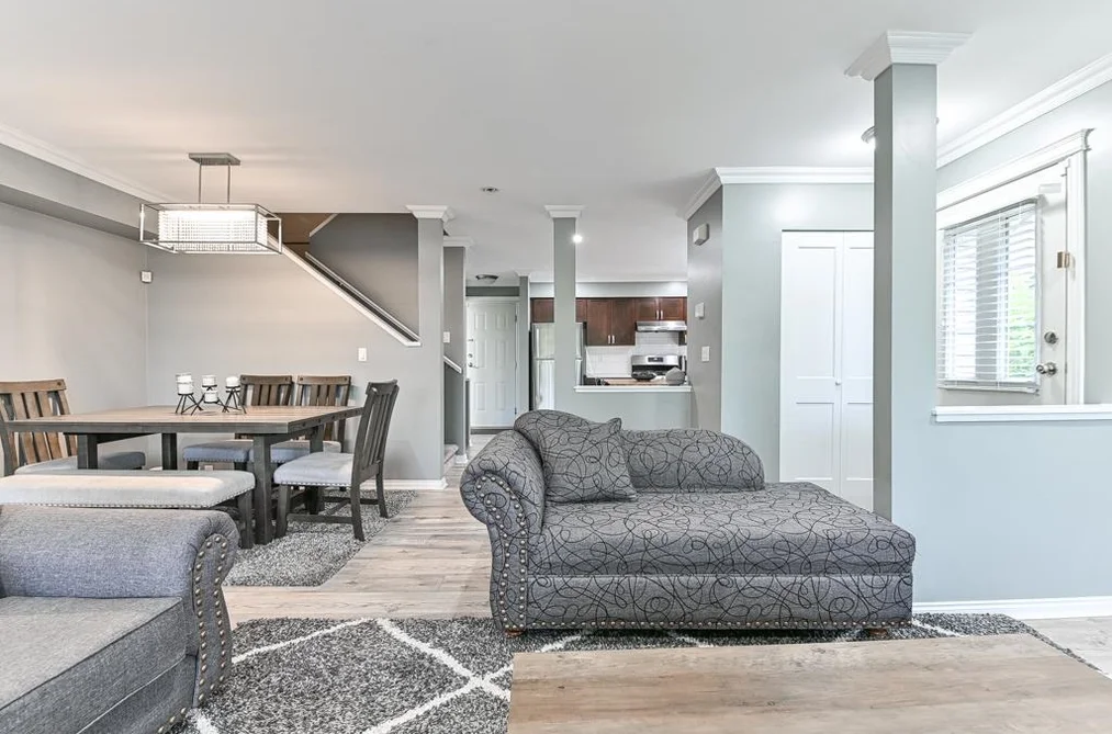 135 12040 68 AVENUE, Surrey BC V3W 1P5, Surrey BC — Residential for Sale - Photo 4
