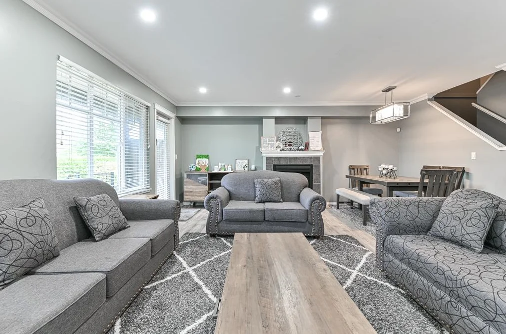 135 12040 68 AVENUE, Surrey BC V3W 1P5, Surrey BC — Residential for Sale - Photo 6