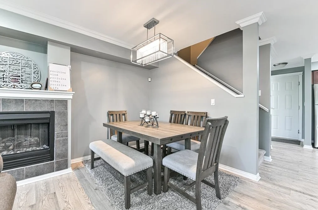 135 12040 68 AVENUE, Surrey BC V3W 1P5, Surrey BC — Residential for Sale - Photo 7