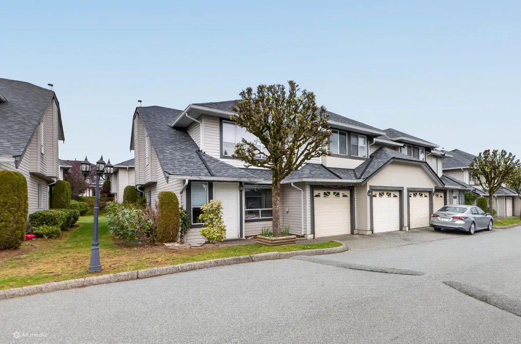 135 3160 TOWNLINE ROAD, Abbotsford BC V2T 5P4, Abbotsford BC — Residential for Sale - Photo 2