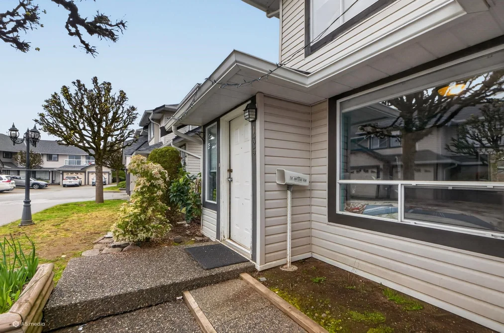 135 3160 TOWNLINE ROAD, Abbotsford BC V2T 5P4, Abbotsford BC — Residential for Sale - Photo 3