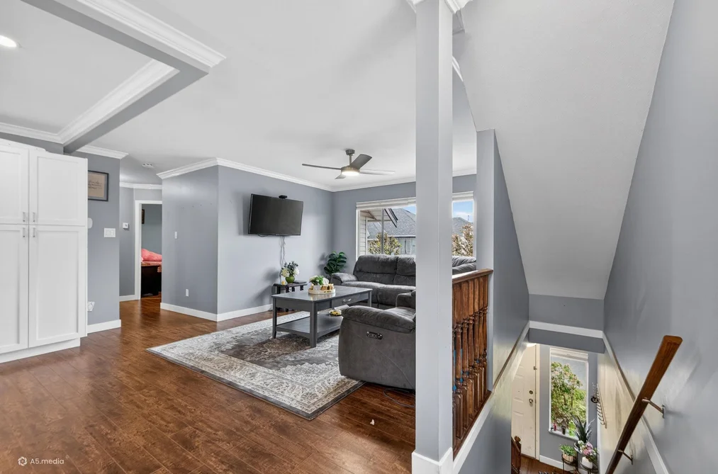135 3160 TOWNLINE ROAD, Abbotsford BC V2T 5P4, Abbotsford BC — Residential for Sale - Photo 5