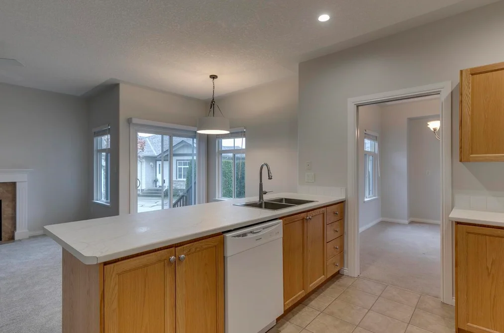 135-33751 7th Avenue, Mission, BC - Townhouse for Sale - Photo 10 of 34 135-33751 7th Avenue, Mission, BC - Townhouse for Sale - Photo 10 of 34