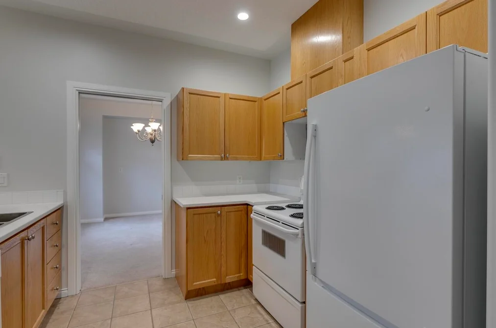 135-33751 7th Avenue, Mission, BC - Townhouse for Sale - Photo 11 of 34 135-33751 7th Avenue, Mission, BC - Townhouse for Sale - Photo 11 of 34