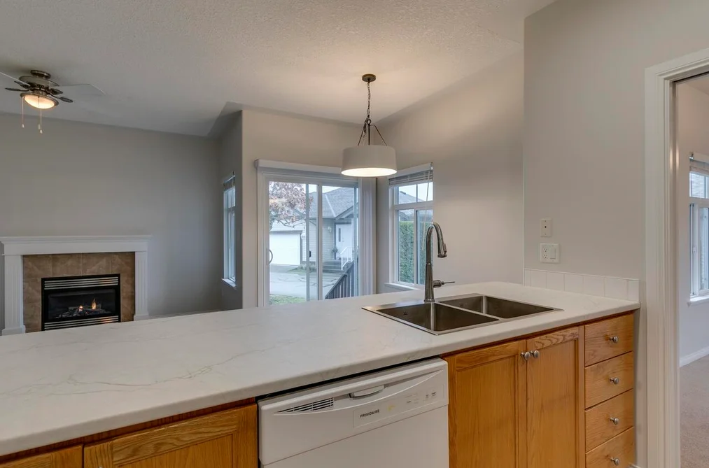 135-33751 7th Avenue, Mission, BC - Townhouse for Sale - Photo 12 of 34 135-33751 7th Avenue, Mission, BC - Townhouse for Sale - Photo 12 of 34